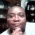 Deborah Taylor's profile image