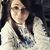 Whitney Koziar's profile image