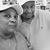 Monica Ellis's profile image