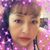 Norma Prieto's profile image