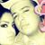 Jamileth Hernandez's profile image