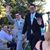 Rhett Kerr's profile image