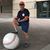 Andy Schiro's profile image