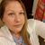 Jenni Kees's profile image