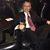 Barry Marzigliano's profile image