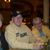 Ron Barton's profile image