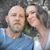 Treena Smith's profile image