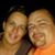Shannon Renea Martin's profile image