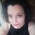 Jeanie Kins's profile image