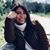 Rita Martins Ferreira's profile image