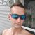 Thomas Agnew's profile image