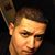 Mario Cardona's profile image