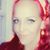 Erin Hrubar's profile image