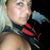 Houda Atiyeh Fallstich's profile image