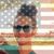 Kaci Nicole Mitchell's profile image