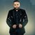 Angel Ortiz's profile image