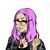 Sahra Marie Johnston's profile image