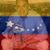 Chema Mezrahi Chiver's profile image