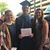 Lynn Ittner Strawn's profile image