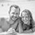 Lyndse-Elle Bortnick Hanes's profile image