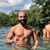 Nati Ben-David's profile image