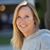 Suzanne Brown's profile image