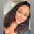 Bre Miller's profile image