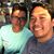 Adolfo Saavedra's profile image
