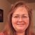 Annette Zumalt-Beam's profile image