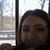 Kate Lionetti's profile image