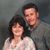 Sheila Tilton's profile image