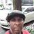 Curtis Celestine's profile image