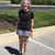Carole Swope's profile image