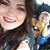 Samantha Bentlage's profile image