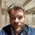 Todd Baughman's profile image