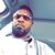 Tyronne Gardner's profile image