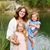Christine Peterman's profile image
