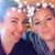 Latisse Devlin's profile image