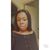 Natalie E Clark's profile image