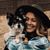 Bailey Chiles's profile image