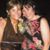 Margaret Barclift's profile image