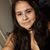 Evelyyn Serrano's profile image