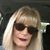 Gretchen Vermeulen's profile image