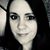 Sarah Wheeler-Steele's profile image