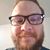 Adam Richard Heim's profile image
