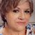 Teresa Rollins Ray's profile image