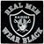 Antonio Sanchez's profile image