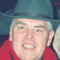 Patrick Layco's profile image