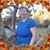 Carolyn Chandler's profile image