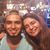 Maria Villeda's profile image